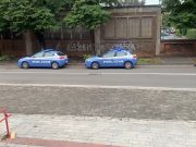 Rapinatore arrestato grazie al Gps dello smartwatch rubato