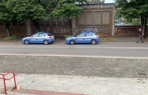 Rapinatore arrestato grazie al Gps dello smartwatch rubato