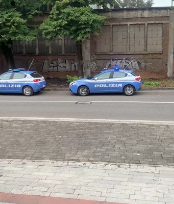 Rapinatore arrestato grazie al Gps dello smartwatch rubato