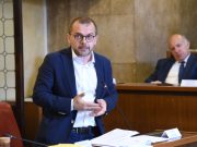 Tagli alla metro, Rolfi: “il buco va recuperato. Castelletti convochi i parlamentari”