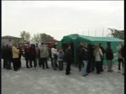 Sono trascorsi 20 anni dal terremoto di Salò del 2004