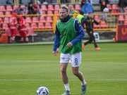 Brescia ko: questa volta fa malissimo!