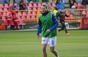 Brescia ko: questa volta fa malissimo!