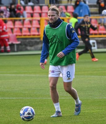 Brescia ko: questa volta fa malissimo!