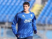 Brescia: pari tra contestazione, nebbia e fischi