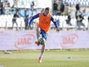 Il Brescia pareggia ancora: 3-3 contro il Modena