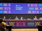 Cina: UNESCO, Festa primavera inserita in elenco patrimonio culturale immateriale