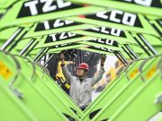 Cina: solida crescita economica si riflette nei dati di fatture IVA