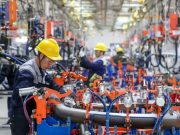 Cina: cambiamento politica economica per rafforzare la ripresa economica