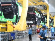 Cina: presenta risultati di quinto censimento economico nazionale