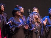 Annullata la Gospel Night del Display. Come ottenere il rimborso