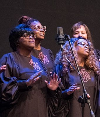 Annullata la Gospel Night del Display. Come ottenere il rimborso