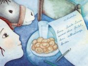 Arriva Santa Lucia, la notte più magica per i bambini bresciani