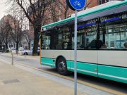 Autobus e metro, il 23 dicembre scatta l’orario natalizio