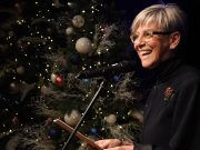 Castelletti, “sono quattro le sfide per il 2025”