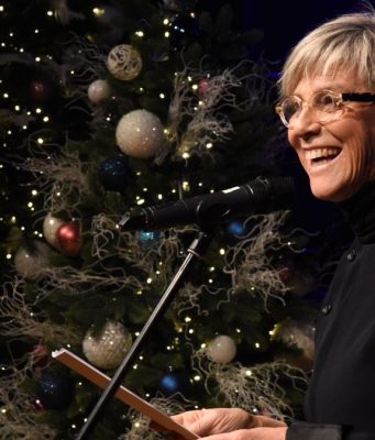 Castelletti, “sono quattro le sfide per il 2025”