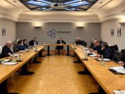 Confapi: 2024 anno complesso, ma il sistema Brescia reagisce