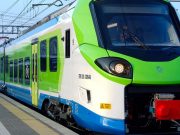 Del Bono: “Trenord responsabile di 4 treni cancellati su 5”