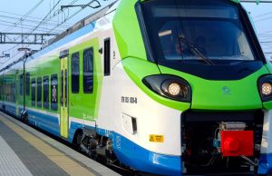 Del Bono: “Trenord responsabile di 4 treni cancellati su 5”