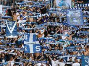 Disordini post Cremonese: vietate tre trasferte ai tifosi