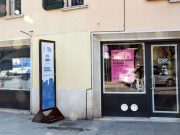 Duc Brescia e Urban center, insieme, si mettono in vetrina