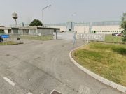 Due aziende in liquidazione, a rischio oltre 160 lavoratori