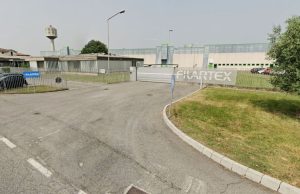 Due aziende in liquidazione, a rischio oltre 160 lavoratori