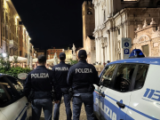 Maxi operazione della DDA per droga, riciclaggio e scambio elettorale