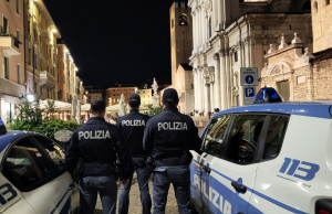 Maxi operazione della DDA per droga, riciclaggio e scambio elettorale