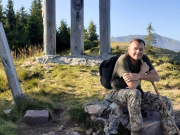 Cade da 10 metri di altezza. Un altro infortunio mortale sul lavoro