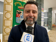 Provincia, 48 ore per “dissequestrare” Moraschini