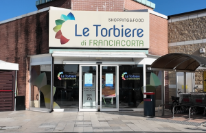 Colpo alle “Torbiere”, è caccia alla banda che ha assaltato la gioielleria