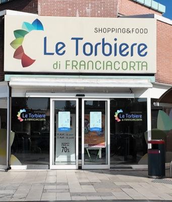 Colpo alle “Torbiere”, è caccia alla banda che ha assaltato la gioielleria