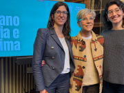 Brescia, il 2025 sarà l’anno del “Piano Aria e Clima”