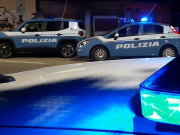 Recuperati refurtiva per 5000 euro e un’auto rubata. Caccia ai malviventi