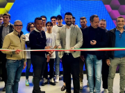 “Valle Camonica Digital Week”, tutto pronto per l’edizione 2024