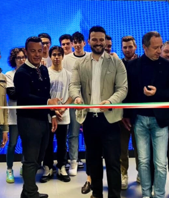 “Valle Camonica Digital Week”, tutto pronto per l’edizione 2024