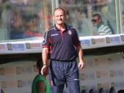 Brescia Calcio, arriva Pierpaolo Bisoli