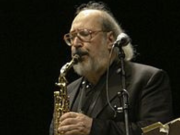 Santo Stefano a Montirone con il jazz di Gianluigi Troversi