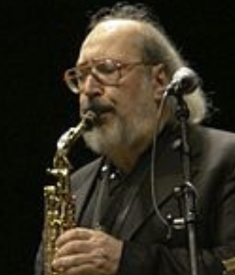 Santo Stefano a Montirone con il jazz di Gianluigi Troversi