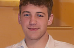 Alle 15.00 l’ultimo saluto a Pietro Cadei