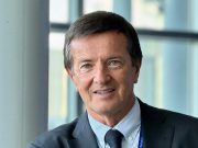 Gori, “il primo giorno a Bruxelles. Ora si fa sul serio”