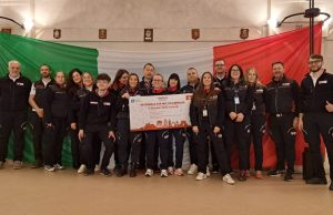 I 10 anni della Centrale Nue di Brescia. Oltre 13,7 milioni di chiamate