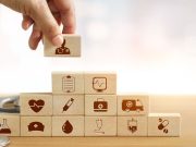 I 10 buoni propositi per un 2025 all’insegna della salute