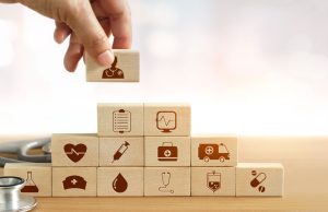 I 10 buoni propositi per un 2025 all’insegna della salute