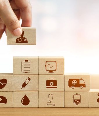 I 10 buoni propositi per un 2025 all’insegna della salute