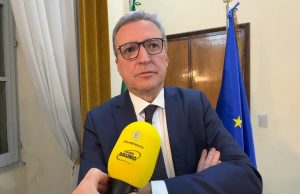 Stanadyne e Prandelli, il Prefetto a Èlive: “Sono crisi che partono da lontano”