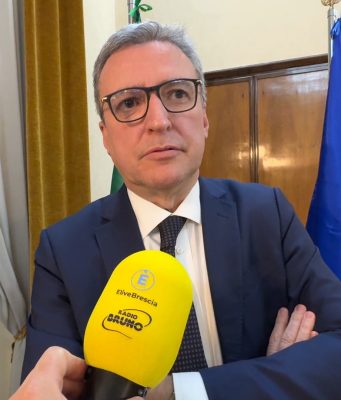 Stazione, Polichetti, “avanti con daspo ma servono più uomini”