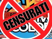 Il Questore vieta l’aperitivo di estrema destra in piazza Vittoria