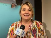 Il Tar respinge il ricorso: l’elezione di Lavelli è legittima